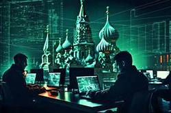俄罗斯军方黑客劫持Ubiquiti路由器发动隐秘攻击